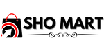 Sho Mart