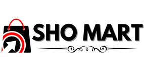Sho Mart